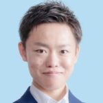 川田青星
