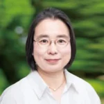 川村 直子 つくば市議会議員 つくば•市民ネットワーク